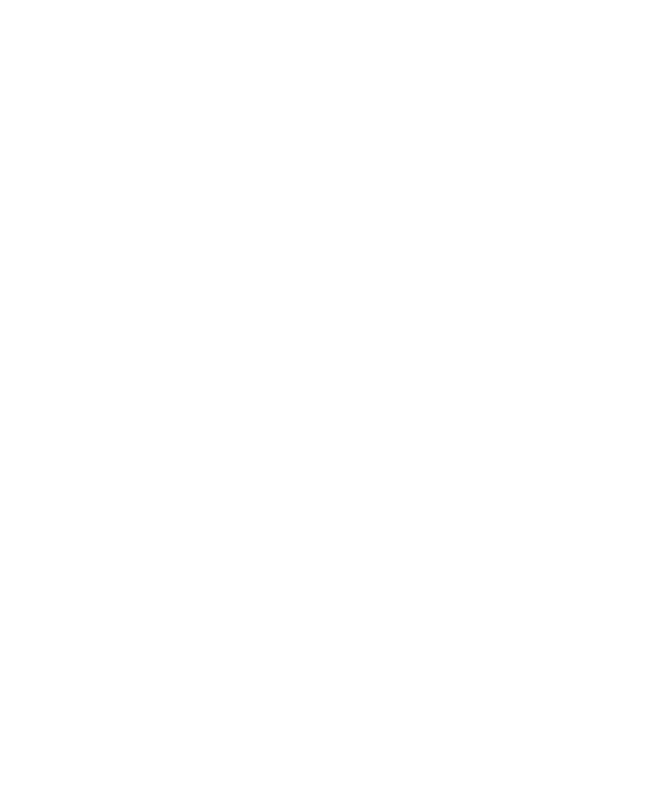Apple Apple