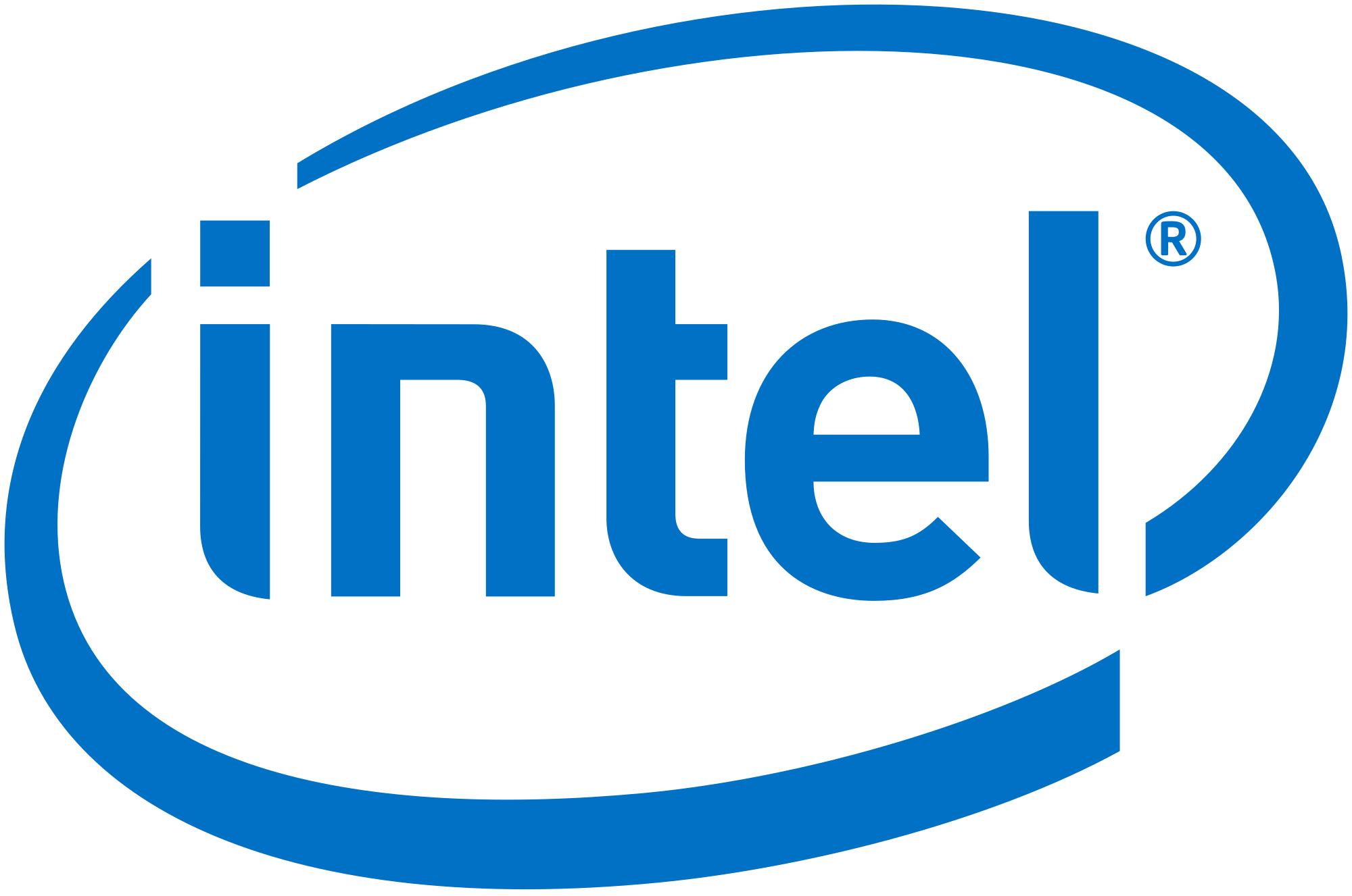 Intel Intel