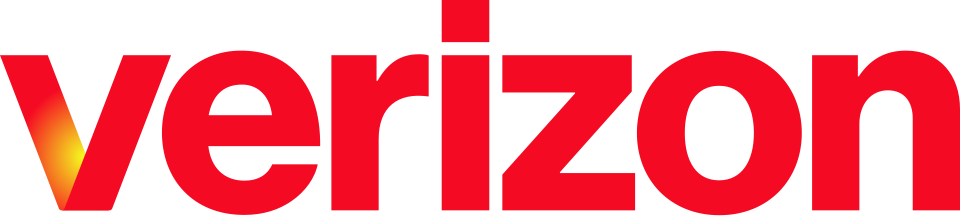 Verizon Verizon